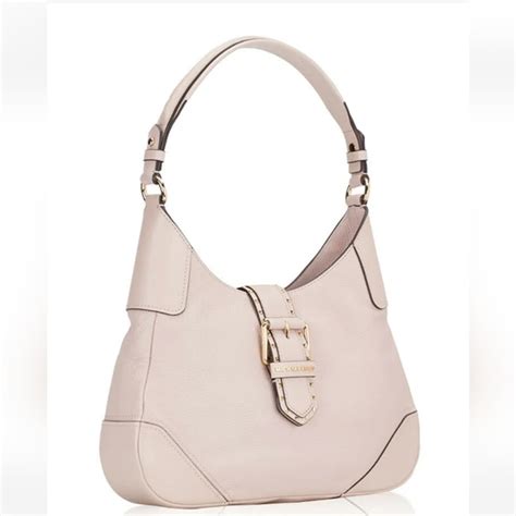 michael kors lillian shoulder bag|michael kors leather shoulder bags.